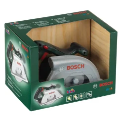 Bosch*Klein Outlet