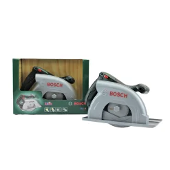 Bosch*Klein Outlet