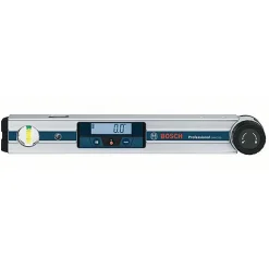 Bosch GAM 220*Bosch Power Tools Hot