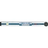 Bosch GAM 270 MFL*Bosch Power Tools Sale