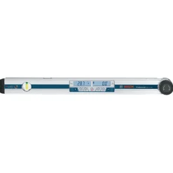 Bosch GAM 270 MFL*Bosch Power Tools Sale