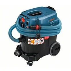 Bosch GAS 35 M AFC*Bosch Power Tools Online