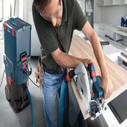 Bosch GAS 35 M AFC*Bosch Power Tools Online