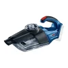 Bosch GAS 18 V-1 Solo*Bosch Power Tools Online