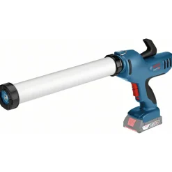 Bosch GCG 18V-600 Utan batteri*Bosch Power Tools Online