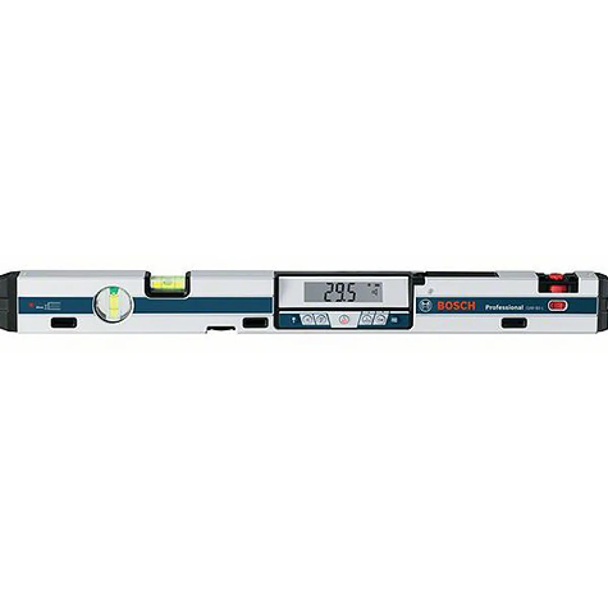 Bosch GIM60L P*Bosch Power Tools
