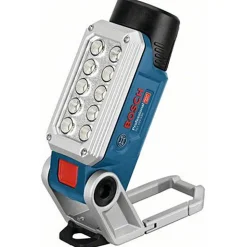 Bosch GLI 12V-330*Bosch Power Tools Best