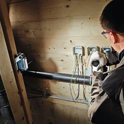 Bosch GLI 12V-330*Bosch Power Tools Best