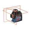 Bosch GLL 3-80*Bosch Power Tools New