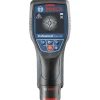 Bosch GTC 400 C L-Boxx*Bosch Power Tools Hot