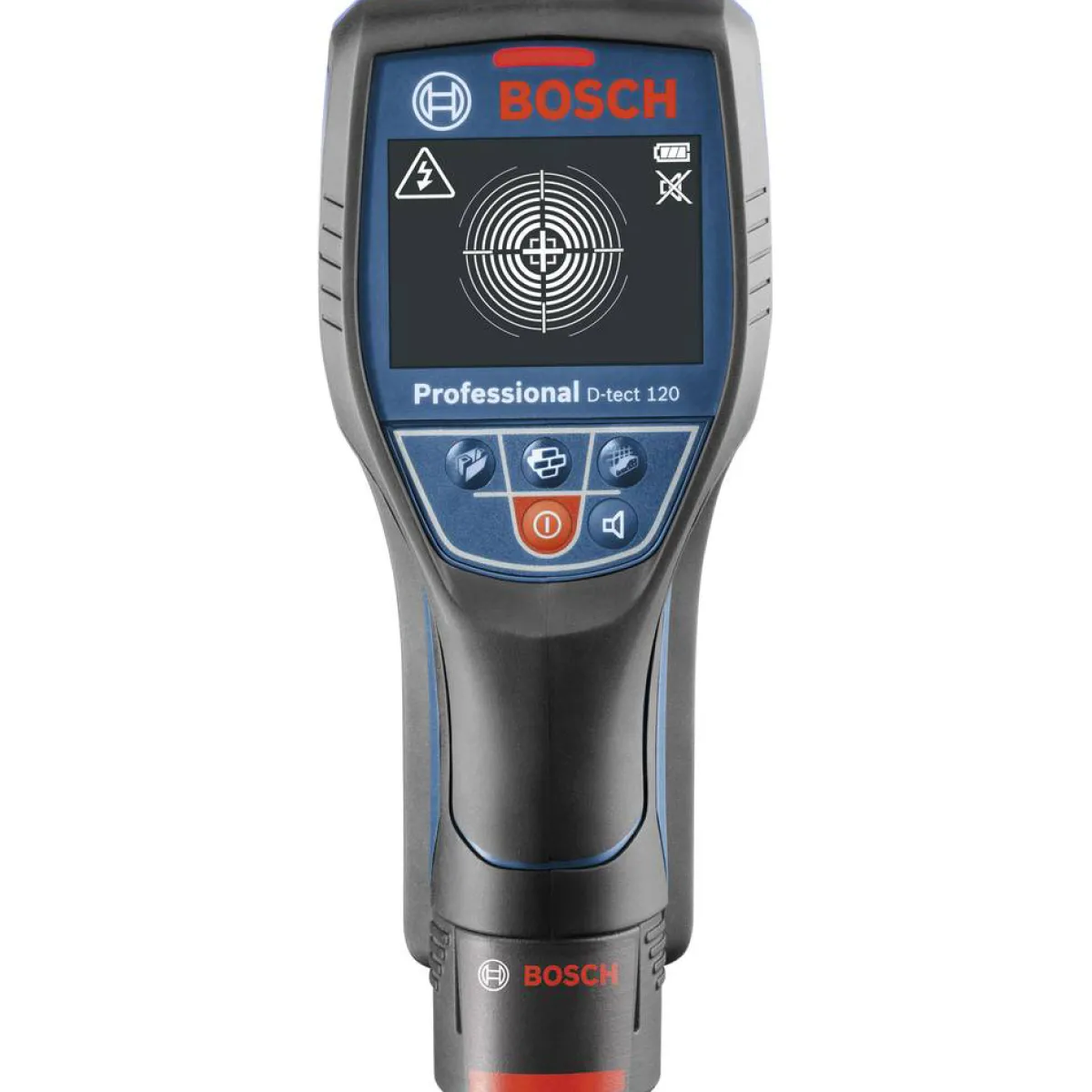 Bosch GTC 400 C L-Boxx*Bosch Power Tools Hot