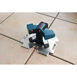 Bosch GTL 3*Bosch Power Tools Best