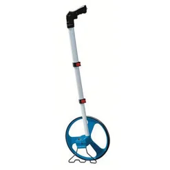 Bosch GWM 32 PROF*Bosch Power Tools
