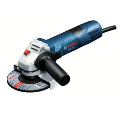Bosch GWS 7-125 Compact*Bosch Power Tools Hot