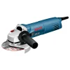 Bosch GWS 1400/Diamantskiva*Bosch Power Tools New