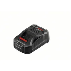 Bosch 14,4/18/36V GAL 3680 CV*Bosch Power Tools Best