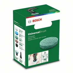 Bosch För Universalbrush 65 mm*Bosch Power Tools Discount