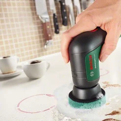 Bosch För Universalbrush 65 mm*Bosch Power Tools Discount