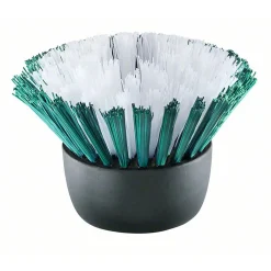 Bosch För Universalbrush 52 mm*Bosch Power Tools Discount