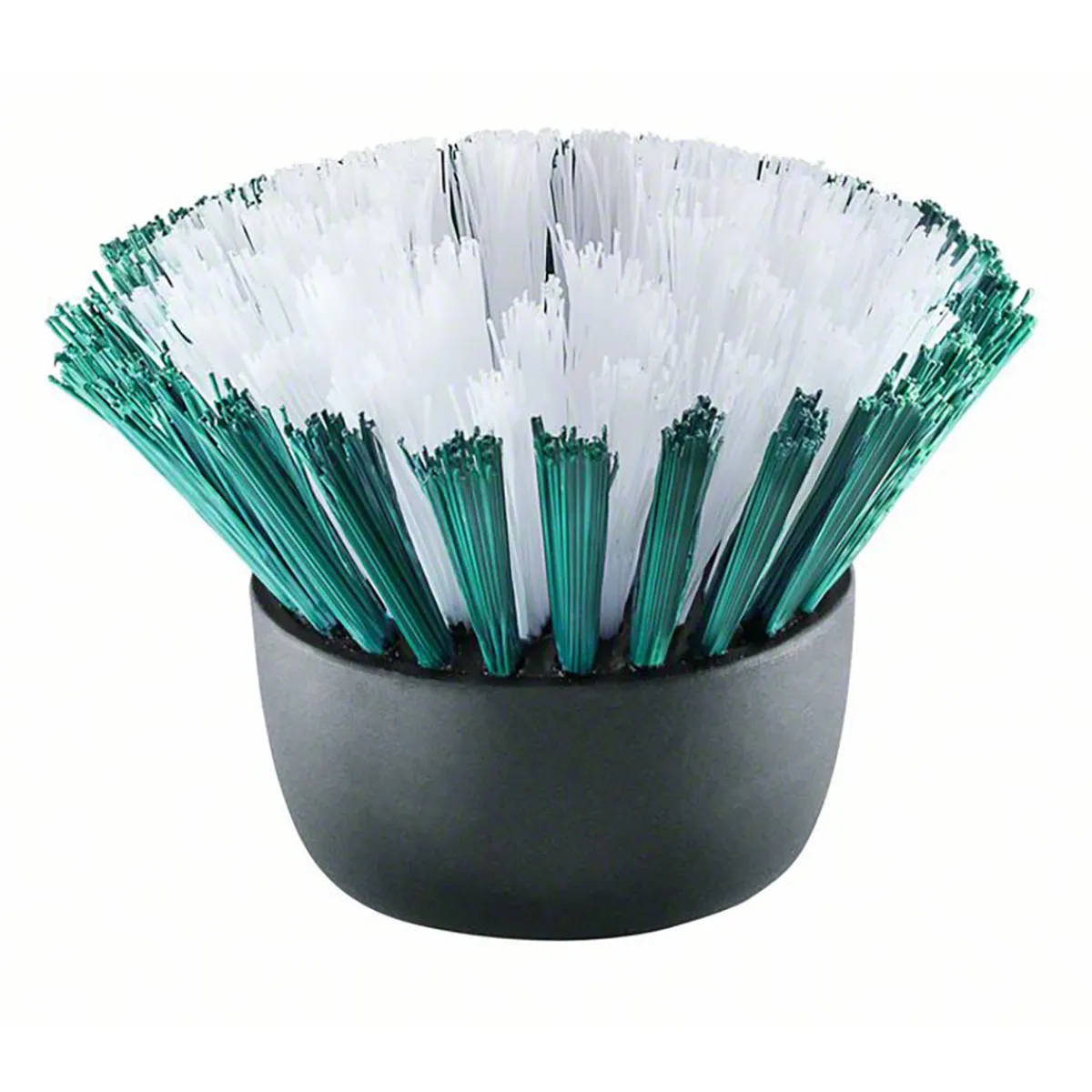 Bosch För Universalbrush 52 mm*Bosch Power Tools Discount