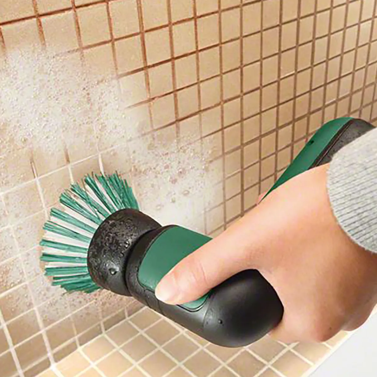 Bosch För Universalbrush 52 mm*Bosch Power Tools Discount