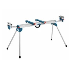 Bosch GTA 3800 Professional*Bosch Power Tools Best
