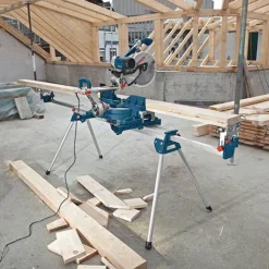 Bosch GTA 3800 Professional*Bosch Power Tools Best