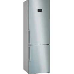 Bosh KGN39AIBT Serie 6*Bosch