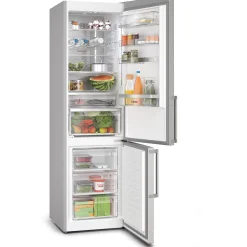 Bosh KGN39AIBT Serie 6*Bosch