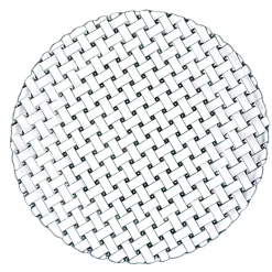 Bossa Nova 32 cm 2-pack*Nachtmann Discount