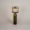 Bottle USB*Gnosjö Konstsmide