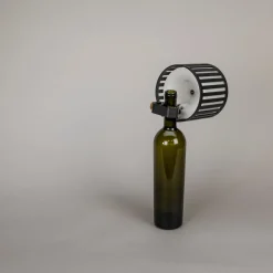Bottle USB*Gnosjö Konstsmide
