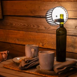 Bottle USB*Gnosjö Konstsmide