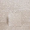 Bottocino Matt Beige 30x30 cm*Arredo Clearance