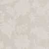 Boutique Blommor 33-340*Superfresco Easy Outlet