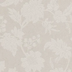 Boutique Blommor 33-340*Superfresco Easy Outlet
