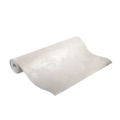 Boutique Blommor 33-340*Superfresco Easy Outlet