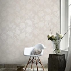 Boutique Blommor 33-340*Superfresco Easy Outlet