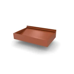 Box Classic*Designtak Best