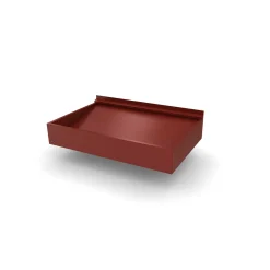 Box Classic*Designtak Best