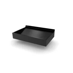 Box Classic*Designtak Best