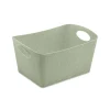 Boxxx M*Koziol Outlet
