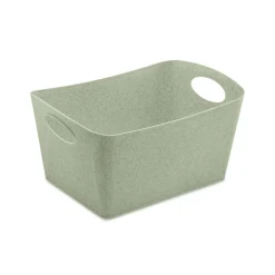 Boxxx M*Koziol Outlet