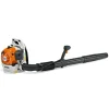 BR 200*Stihl Best