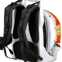 BR 200*Stihl Best