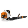 BR 800*Stihl Discount