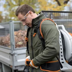 BR 800*Stihl Discount