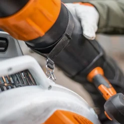 BR 800*Stihl Discount