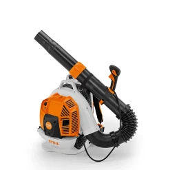 BR 800*Stihl Discount