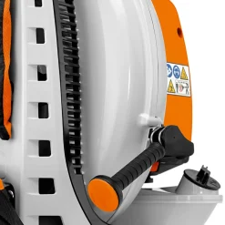 BR 800*Stihl Discount